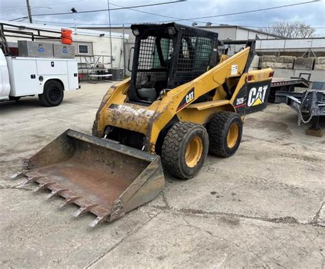 caterpillar skid steer 262b|262d caterpillar for sale.